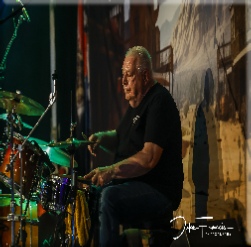 Uli